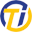 Logo Thaitan International Pte Ltd.