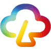 Logo Ainos, Inc.
