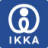Logo IKKA Holdings (Cayman) Ltd.