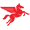 Logo Pegasus Growth Capital