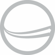 Logo FiberSense Pty Ltd