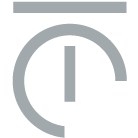 Logo Taika Capital LP