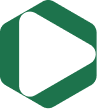 Logo Green Impact Partners, Inc.