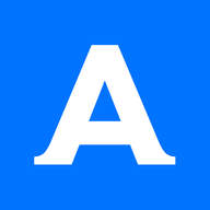 Logo Arbor Gestão de Recuros Ltda.