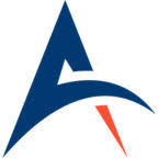 Logo Agilitas Energy LLC