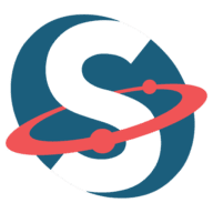 Logo Spinner Systems, Inc.