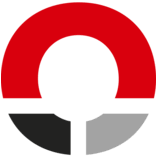 Logo Apologistics Holding GmbH