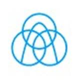 Logo thyssenkrupp Polysius GmbH