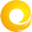 Logo Anhui Huaren Health Pharmaceutical Co., Ltd.