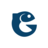Logo Grace & Grit