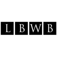 Logo Litvak Beasley Wilson & Ball, LLP