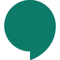 Logo Medton-Hedim