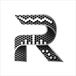 Logo Rigol Technologies Co., Ltd.