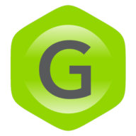 Logo Graphene Manufacturing Group Ltd.