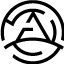 Logo Advanced Development of Additive Manufacturing, Inc.