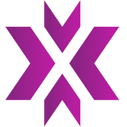 Logo PEXA Group Ltd.