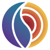 Logo Sofia University