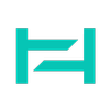 Logo Hyzon Motors, Inc.