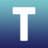 Logo The International Stock Exchange Group Ltd. (Fund Distributor)