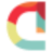 Logo Africa Digital Media Group