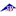 Logo American 3B Scientific LP