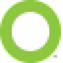 Logo Alliance For Climate Protection