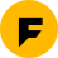 Logo FunRock Development AB