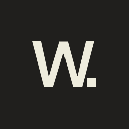 Logo Wayfinder Ventures Management LLC