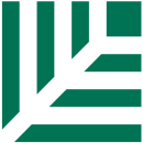 Logo Sequoia Capital Global Equities