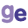 Logo Grief Encounter