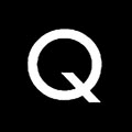 Logo Quintessentially Estates Ltd.