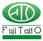 Logo Fuji Taito KK