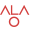 Logo Gala Technology Holding Ltd.
