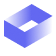 Logo Checkstep Ltd.