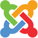 Logo Montepino Logística SOCIMI SA