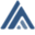 Logo Peak Bancorp, Inc.