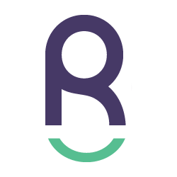 Logo Rallybio Corp.