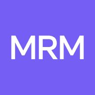 Logo Mccann Relationship Marketing LLC