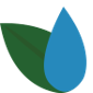 Logo Aquaticus Real Estate AB
