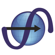 Logo Uniphase, Inc.