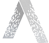 Logo Altius Institute For Biomedical Sciences