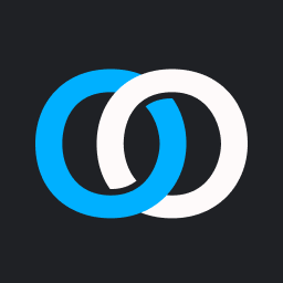 Logo Opaque Systems, Inc.