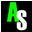 Logo Active Power, Inc.