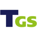 Logo Technik Ground Solutions Ltd.