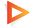 Logo MC2 Business Advisors, Inc.