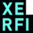 Logo Xerfi DGT SAS