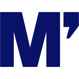 Logo eCredit.com