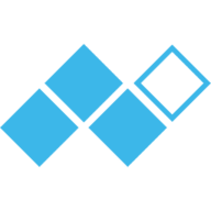 Logo XAPP AI Holdings, Inc.