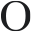 Logo Optimas Capital Ltd. (Investment Management)