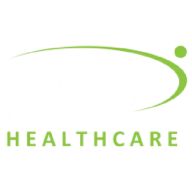 Logo SMA Healthcare Foundation, Inc.